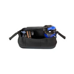 InnoPet Buggy Comfort EFA ECO 32 InnoPet Buggy Comfort EFA ECO -Beste Dierenartikelen Winkel innopet buggy comfort efa eco 196277 2000 none