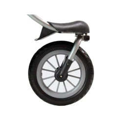 InnoPet Buggy Comfort EFA ECO 35 InnoPet Buggy Comfort EFA ECO -Beste Dierenartikelen Winkel innopet buggy comfort efa eco 196286 2000 none