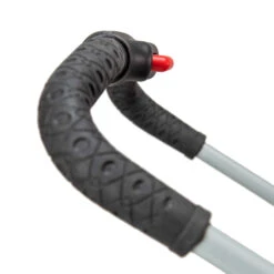 InnoPet Buggy Comfort EFA ECO 37 InnoPet Buggy Comfort EFA ECO -Beste Dierenartikelen Winkel innopet buggy comfort efa eco 196289 2000 none