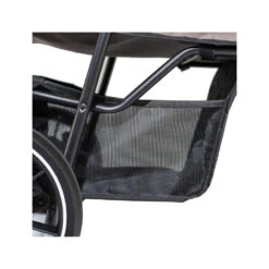 InnoPet Premium Cozy -Beste Dierenartikelen Winkel innopet premium cozy 221942 1000 none