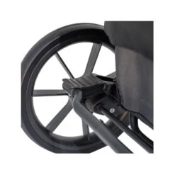 InnoPet Premium Cozy -Beste Dierenartikelen Winkel innopet premium cozy 221943 1000 none