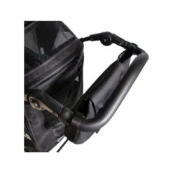 InnoPet Premium Cozy -Beste Dierenartikelen Winkel innopet premium cozy 221944 1000 none