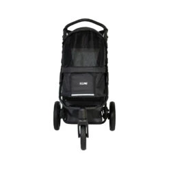 InnoPet Premium Cozy -Beste Dierenartikelen Winkel innopet premium cozy 221947 1000 none