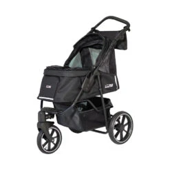 InnoPet Premium Cozy -Beste Dierenartikelen Winkel innopet premium cozy 221948 1000 none