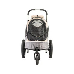 InnoPet Sporty Evolution Trailer -Beste Dierenartikelen Winkel innopet sporty evolution trailer 196154 2000 none