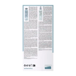 Greenfields Dachshund Care Set -Beste Dierenartikelen Winkel ioTOStz4RJdAsVpS6RfwphOHt8juLa metaR3JlZW5maWVsZHMtRGFjaHNodW5kLUNhcmUtU2V0Mi5qcGc