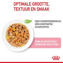 Royal Canin Kitten Sterilised In Jelly - Maaltijdzakje -Beste Dierenartikelen Winkel jJNavau6L9F4ebhYx7sKpcX5q5Swbl metaUm95YWwtQ2FuaW4tS2l0dGVuLVN0ZXJpbGlzZWQtaW4tSmVsbHktLS1NYWFsdGlqZHpha2plXzAxLmpwZw