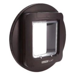 SureFlap Montageadapter Huisdierluik 11 SureFlap Montageadapter Huisdierluik -Beste Dierenartikelen Winkel jeJGRljrftWB0UnJNKLDJx9GAlG2nk metacHJvZHVjdF9zdXJlZmxhcF9tb250YWdlYWRhcHRlcl9odWlzZGllcmx1aWtfbWVkcGV0c180XzE0MjQ0NDM3NTFfOTQ3OS5qcGc