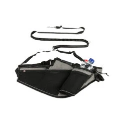 Trixie Jogging Riem Met Leiband -Beste Dierenartikelen Winkel jogging riem met leiband 184942 1000 none