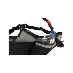 Trixie Jogging Riem Met Leiband -Beste Dierenartikelen Winkel jogging riem met leiband 184945 1000 none