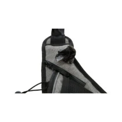 Trixie Jogging Riem Met Leiband -Beste Dierenartikelen Winkel jogging riem met leiband 184957 1000 none