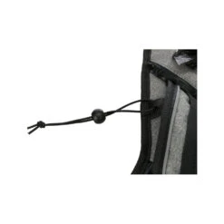 Trixie Jogging Riem Met Leiband -Beste Dierenartikelen Winkel jogging riem met leiband 184960 1000 none