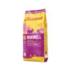 Josera Miniwell - 15 Kg - Hondenvoer