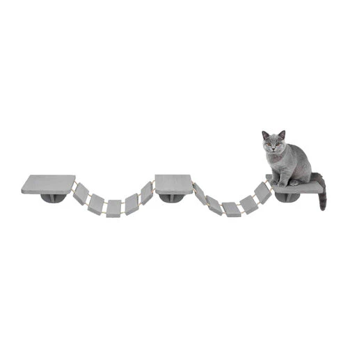 Trixie Klim En Klauter Ladder 1 Trixie Klim En Klauter Ladder