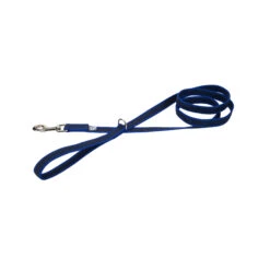 Julius K9 Antisliplijn Blauw -Beste Dierenartikelen Winkel julius k9 antisliplijn blauw 164470 2000 none