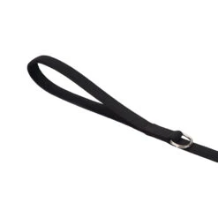 Julius K9 Antisliplijn Zwart -Beste Dierenartikelen Winkel julius k9 antisliplijn zwart 164455 2000 none