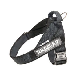 Julius K9 IDC Riemtuig 8 Julius K9 IDC Riemtuig -Beste Dierenartikelen Winkel julius k9 idc riemtuig maat 3 zwart 118345 2000 none