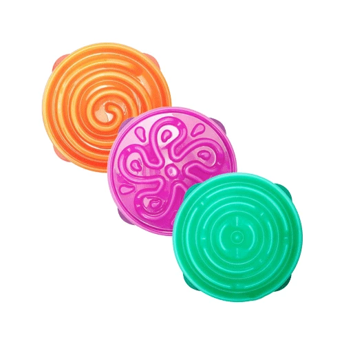 Outward Hound - Fun Feeder 4 Outward Hound - Fun Feeder - Afbeelding 4