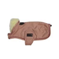 Kentucky Dogwear Waterproof Hondenjas -Beste Dierenartikelen Winkel kentucky 160g waterproof hondenjas coral xxl 76 cm 135200 0500 none