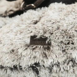 Kentucky Dogwear Comfort Donut Hondenmand 23 Kentucky Dogwear Comfort Donut Hondenmand -Beste Dierenartikelen Winkel kentucky dogwear comfort donut hondenmand 219724 0500 none