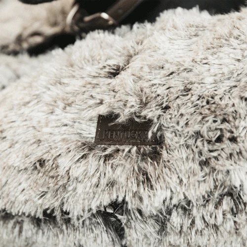 Kentucky Dogwear Comfort Donut Hondenmand 12 Kentucky Dogwear Comfort Donut Hondenmand - Afbeelding 12