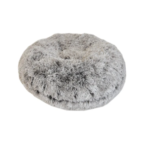 Kentucky Dogwear Comfort Donut Hondenmand 8 Kentucky Dogwear Comfort Donut Hondenmand - Afbeelding 8