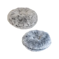 Kentucky Dogwear Comfort Donut Hondenmand 18 Kentucky Dogwear Comfort Donut Hondenmand -Beste Dierenartikelen Winkel kentucky dogwear comfort donut hondenmand 219726 0500 none