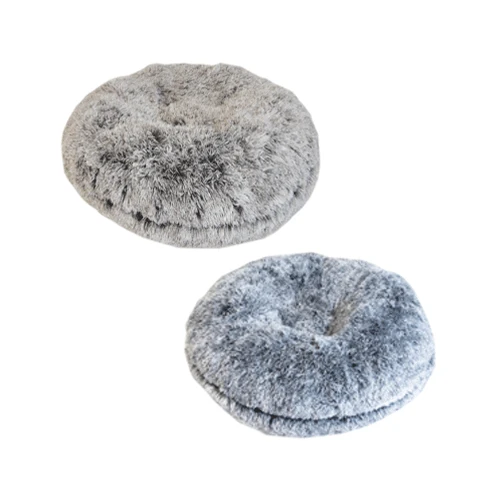 Kentucky Dogwear Comfort Donut Hondenmand 7 Kentucky Dogwear Comfort Donut Hondenmand - Afbeelding 7