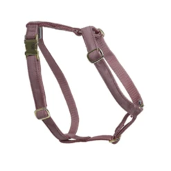 Kentucky Dogwear Hondenharnas Velvet Loop -Beste Dierenartikelen Winkel kentucky dogwear hondenharnas velvet loop 219291 0500 none