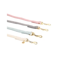 Kentucky Dogwear Hondenlijn Wool -Beste Dierenartikelen Winkel kentucky dogwear hondenlijn wool 219685 0500 none