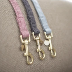 Kentucky Dogwear Hondenlijn Wool -Beste Dierenartikelen Winkel kentucky dogwear hondenlijn wool 219690 0500 none