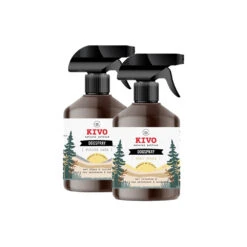 Kivo Dogspray 7 Kivo Dogspray -Beste Dierenartikelen Winkel kivo dogspray 220085 1000 none