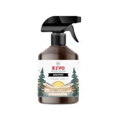 Kivo Dogspray 8 Kivo Dogspray -Beste Dierenartikelen Winkel kivo dogspray 220086 0500 none