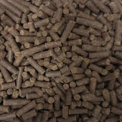 Kivo Verse Eend Graanvrij 19 Kivo Verse Eend Graanvrij -Beste Dierenartikelen Winkel kivo verse eend graanvrij 209600 0500 none