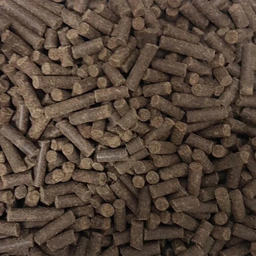 Kivo Verse Eend Graanvrij 10 Kivo Verse Eend Graanvrij - Afbeelding 10