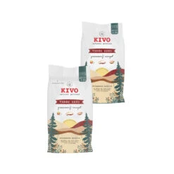 Kivo Verse Eend Graanvrij 15 Kivo Verse Eend Graanvrij -Beste Dierenartikelen Winkel kivo verse eend graanvrij 209630 1000 none