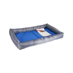 Flamingo Koelmand Fresk Rechthoek 22 Flamingo Koelmand Fresk Rechthoek -Beste Dierenartikelen Winkel koelmand fresk rechthoek 222646 1000 none