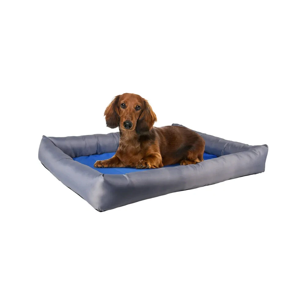 Flamingo Koelmand Fresk Rechthoek 10 Flamingo Koelmand Fresk Rechthoek - Afbeelding 10