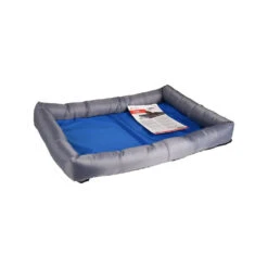 Flamingo Koelmand Fresk Rechthoek 26 Flamingo Koelmand Fresk Rechthoek -Beste Dierenartikelen Winkel koelmand fresk rechthoek 222650 1000 none