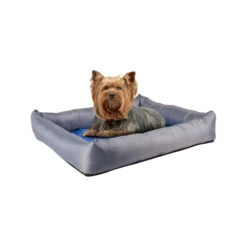 Flamingo Koelmand Fresk Rechthoek 29 Flamingo Koelmand Fresk Rechthoek -Beste Dierenartikelen Winkel koelmand fresk rechthoek 222652 1000 none