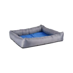 Flamingo Koelmand Fresk Rechthoek 28 Flamingo Koelmand Fresk Rechthoek -Beste Dierenartikelen Winkel koelmand fresk rechthoek 222653 1000 none