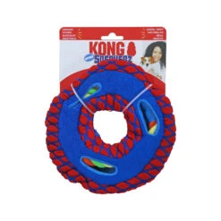 KONG Sneakerz Sport Disc - Medium
