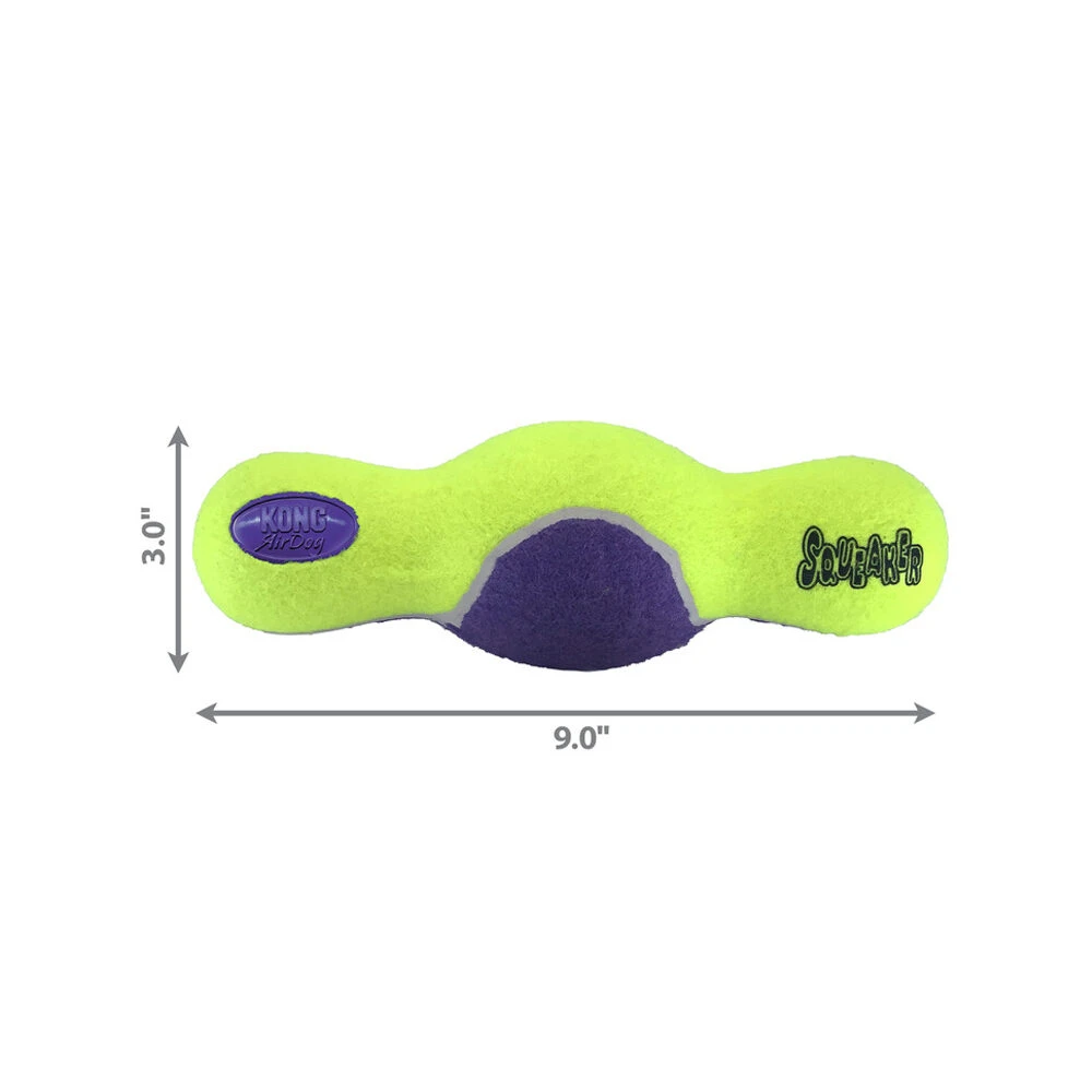KONG AirDog Roller 3 KONG AirDog Roller - Afbeelding 3