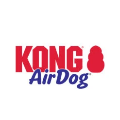 KONG AirDog Roller 7 KONG AirDog Roller -Beste Dierenartikelen Winkel kong airdog roller 222334 1000 none