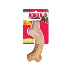 KONG ChewStix Ultra Stick -Beste Dierenartikelen Winkel kong chewstix ultra stick 180859 1000 none