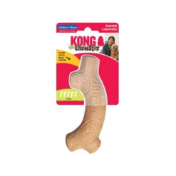 KONG ChewStix Ultra Stick -Beste Dierenartikelen Winkel kong chewstix ultra stick 180868 1000 none