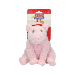 KONG Comfort Kiddos 11 KONG Comfort Kiddos -Beste Dierenartikelen Winkel kong comfort kiddos 195818 1000 none
