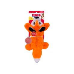 KONG Cozie Pocketz -Beste Dierenartikelen Winkel kong cozie pocketz 219623 2000 none