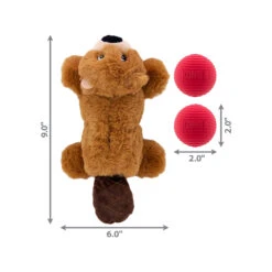 KONG Cozie Pocketz -Beste Dierenartikelen Winkel kong cozie pocketz 219624 2000 none