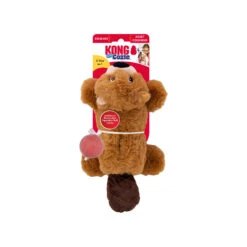 KONG Cozie Pocketz -Beste Dierenartikelen Winkel kong cozie pocketz 219625 2000 none